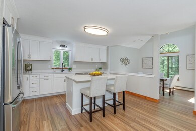 31 Bricketts Mill Rd, Hampstead, NH 03841 - photo 4