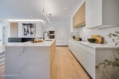 41 Richmondville Ave unit Duplex 2, Westport, CT 06880 - photo 7