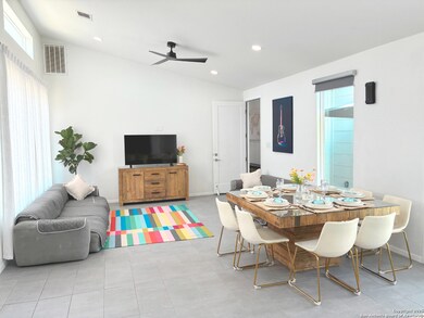 9546 Autumn Run Ln, Converse, TX 78109 - photo 3