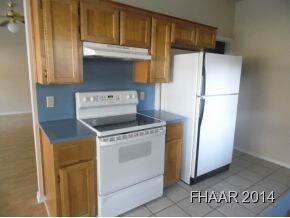 447 Pecos Ln, Kempner, TX 76539 - photo 6