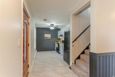 205 Southlane Dr, Elberfeld, IN 47613 - photo 7