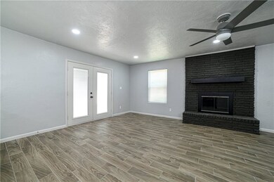 1508 NE 39th St, Oklahoma City, OK 73111 - photo 4