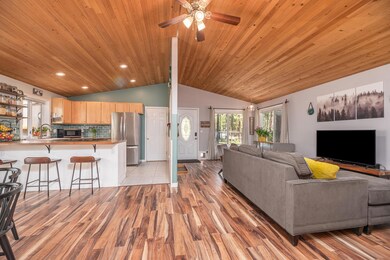 16915 Indio Rd, Bend, OR 97707 - photo 5