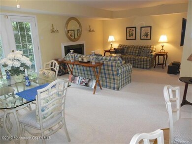 4 Oakland Ct, Little Egg Harbor, NJ 08087 - photo 4