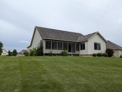 1469 Melvina Ln SW, Alexandria, MN 56308 - photo 5
