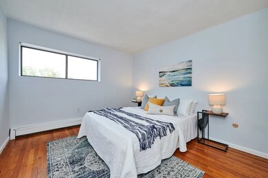 1643 Cambridge St unit 56, Cambridge, MA 02138 - photo 5