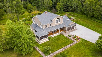 NEW Roof - June 2025