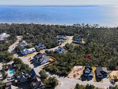 3541 Sanctuary Dr, Panama City, FL 32408 - photo 3