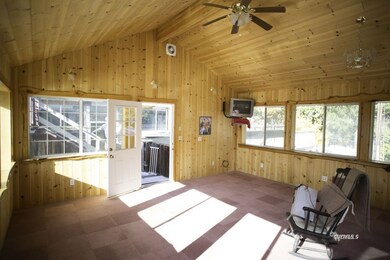 shared Meeting rooms