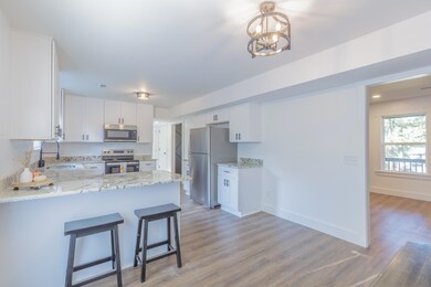 451 N Three Notch Rd, Ringgold, GA 30736 - photo 7