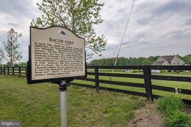 35720 Portrait Vista Ln, Purcellville, VA 20132 - photo 4