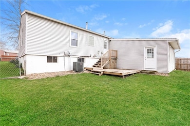 18003 E 12th St N, Independence, MO 64056 - photo 3