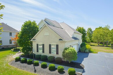 5957 Dunheath Loop-90