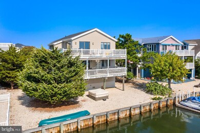 12 Roberts Dr, Ship Bottom, NJ 08008 - photo 2