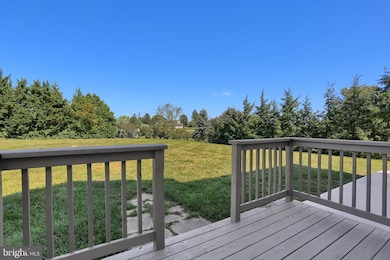 1433 Memory Ln, Chambersburg, PA 17201 - photo 2