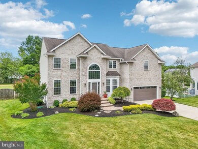 18 Tara Dr, Mount Laurel, NJ 08054 - photo 4
