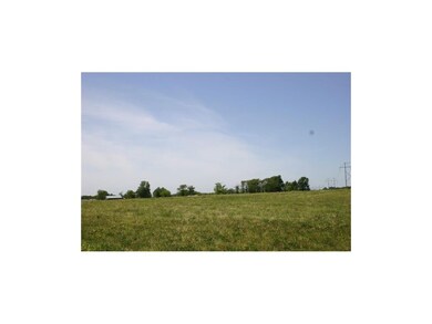 1120 E 188th Terrace, Raymore, MO 64080 - photo 4