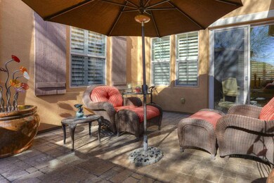 006_Center Courtyard