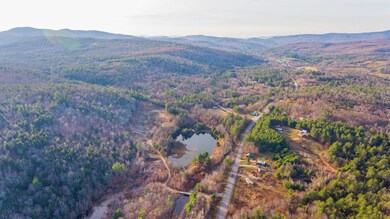DJI_0040