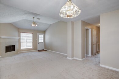 9907 Buena Park Ct, Houston, TX 77089 - photo 5