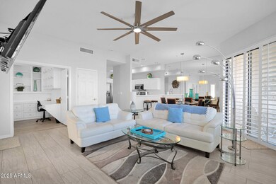 8270 N Hayden Rd unit 1011, Scottsdale, AZ 85258 - photo 4