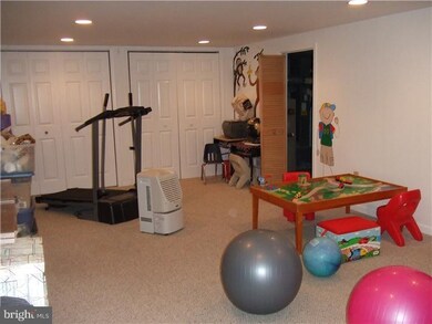 21 Cobblestone Rd, Cherry Hill, NJ 08003 - photo 7