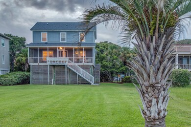 2616 Palm Blvd 8