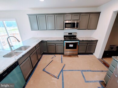 22243 Francesco Dr, Seaford, DE 19973 - photo 6