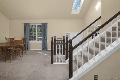 564 S Joplin St, Aurora, CO 80017 - photo 4