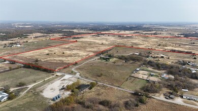 000 County Road 2360, Decatur, TX 76234 - photo 7