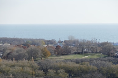 Michigan 1400 unit 1603, Chicago, IL 60605 - photo 4