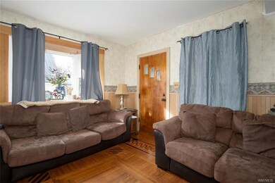 27 15th Ave, North Tonawanda, NY 14120 - photo 2