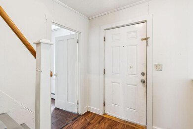 13 James St, Auburn, ME 04210 - photo 4