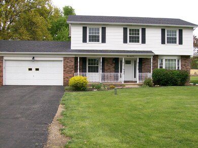 362 Juhl Rd, Circleville, OH 43113 - photo 2
