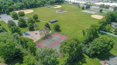 1390 Hickory Rd, Macungie, PA 18062 - photo 3