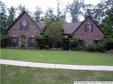 Additional Photo