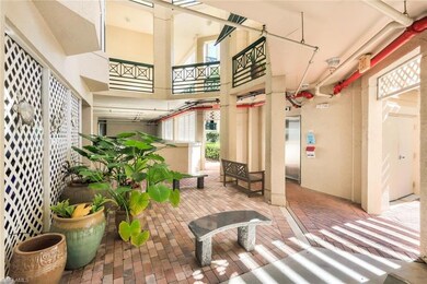 25161 Sandpiper Greens Ct unit 203, Bonita Springs, FL 34134 - photo 2