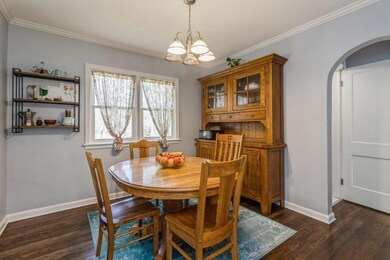 1304 48th St, Des Moines, IA 50311 - photo 5