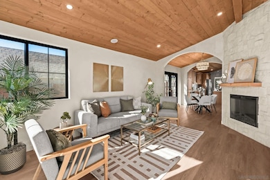 1566 Evergreen St, San Diego, CA 92106 - photo 6