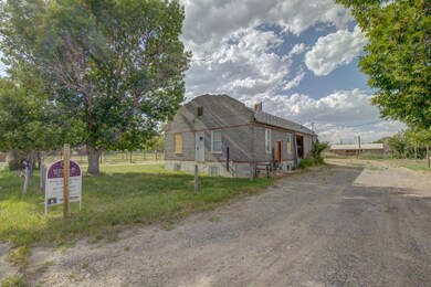 2719 West Ave, Cody, WY 82414 - photo 5