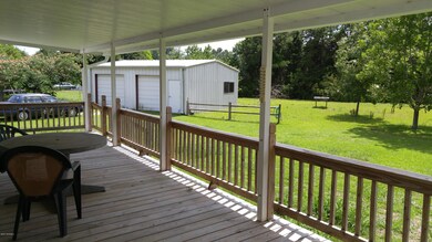 G4 Pics 6-22-17 027