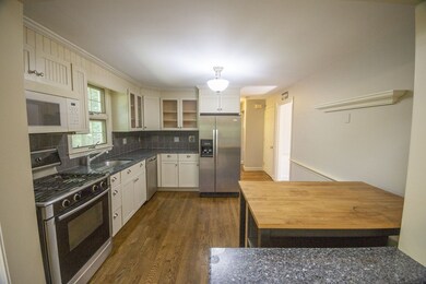175 Oak St, Franklin, MA 02038 - photo 7