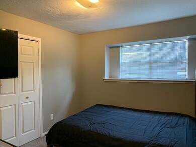 2719 Halstead Dr, Spring, TX 77386 - photo 5