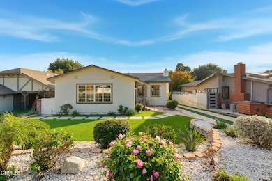 274 274 1/2 W Laurel Ave, Sierra Madre, CA 91024 - photo 2