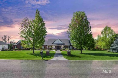 2217 W Autumn Crest Ct, Eagle, ID 83616 - photo 7