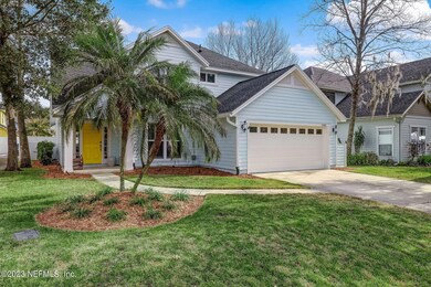 3-web-or-mls-3_TJ 1481 Marshview Ct_