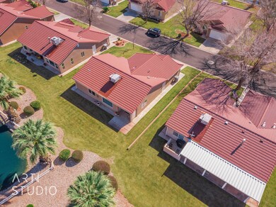 473 E Majestic Dr-J Houston-15