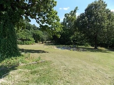 26 Greene Road 610, Beech Grove, AR 72412 - photo 4