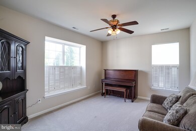 630 Poets Way, Middletown, DE 19709 - photo 4