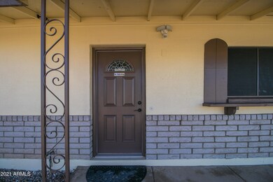 8015 W Montecito Ave, Phoenix, AZ 85033 - photo 5
